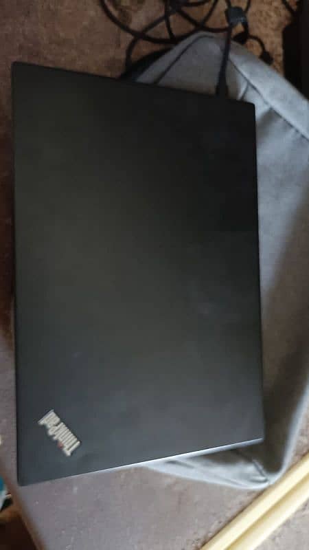 dell laptop 5