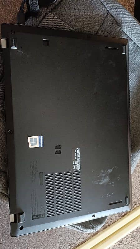 dell laptop 6