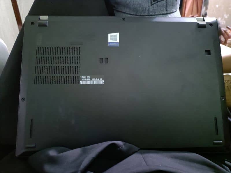 dell laptop 11