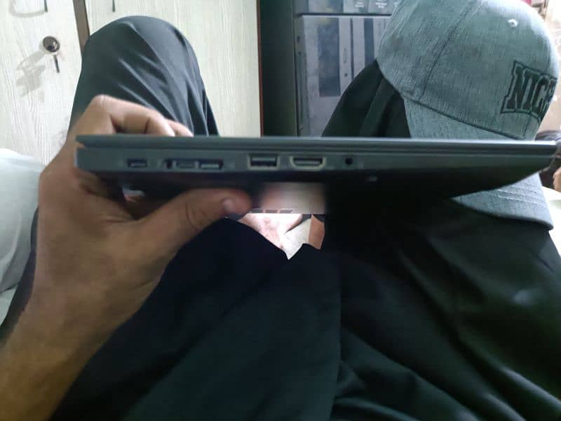 dell laptop 12