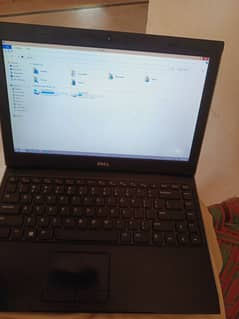 Dell 4/350GB with core i3 and 3rd Generation