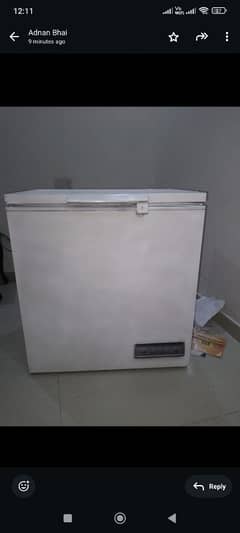 freezer for sale 0