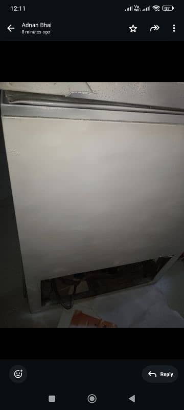 freezer for sale 4