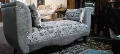 Very beautiful heavy comfortable Molty Foam dewan03335138001