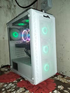 PC for sale