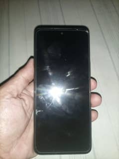 tecno spark 8 pro 4/64 (hayatabad ph1)