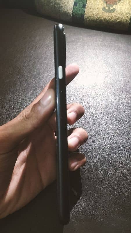 Google pixel 4xl 5