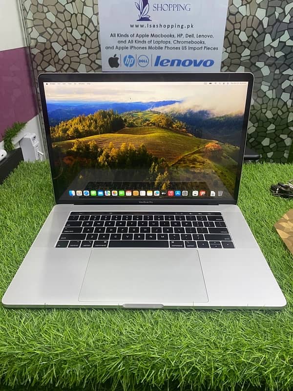 macbook pro 2020/ 2019 /- 03461809478 1