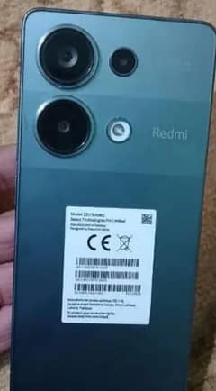 redmi