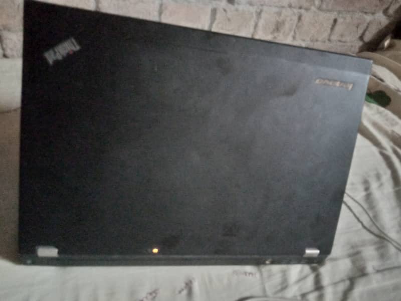 Device name	ThinkPad-X230 Processor	Intel(R) Core(TM) i5-3230M CPU @ 1