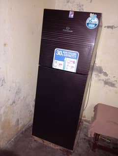 Very good condition refrigerator