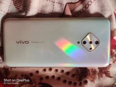 vivo Y51 New condition 4/128