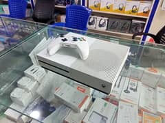 Xbox one S 1tb