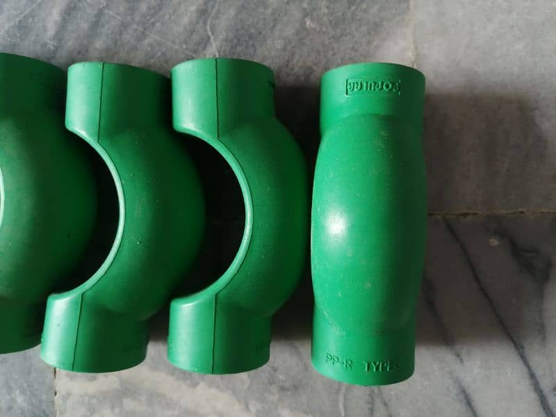 elbow PN 25 49 pcs cheap price papular brand 3