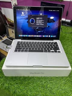 mac book pro 2015 / 2018 /- 03461809478