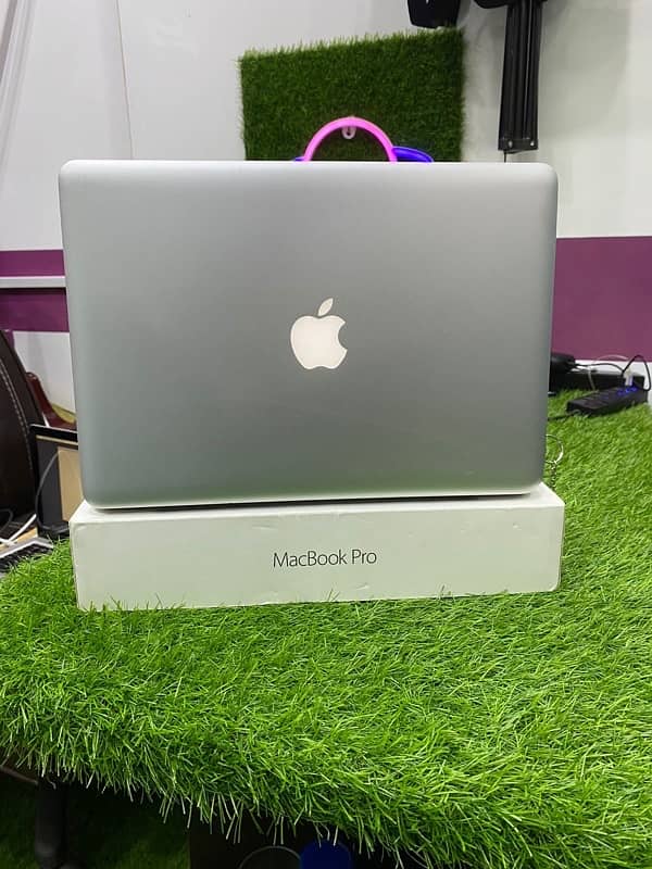 mac book pro 2015 / 2018 /- 03461809478 4