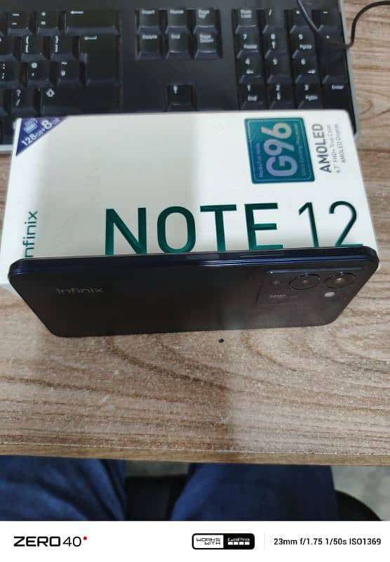 infinix note 12 8/128 0309_40-0_34_17 2