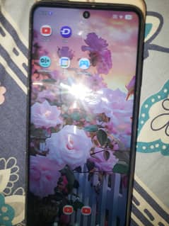 redmi note 10 prime non PTA read ad whstp03366873367