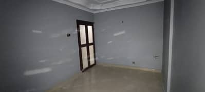 Ideally Located House Of 1800 Square Feet Is Available For Sale In North Nazimabad 0