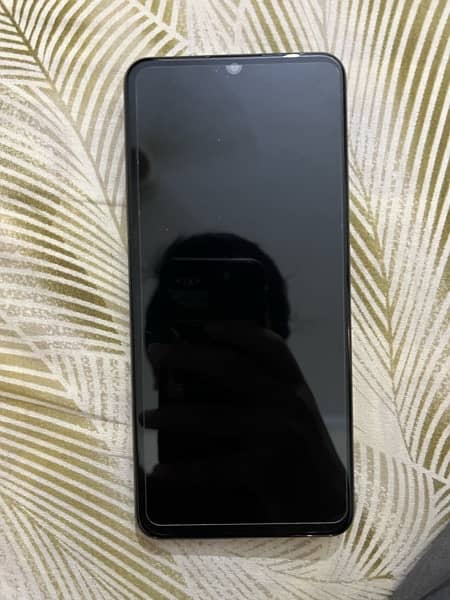 realme note 50 4/64gb for sale 1