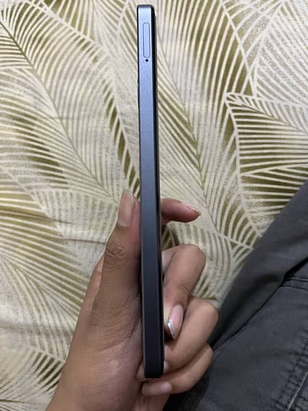 realme note 50 4/64gb for sale 3