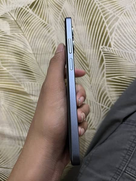 realme note 50 4/64gb for sale 4