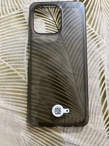 realme note 50 4/64gb for sale 7