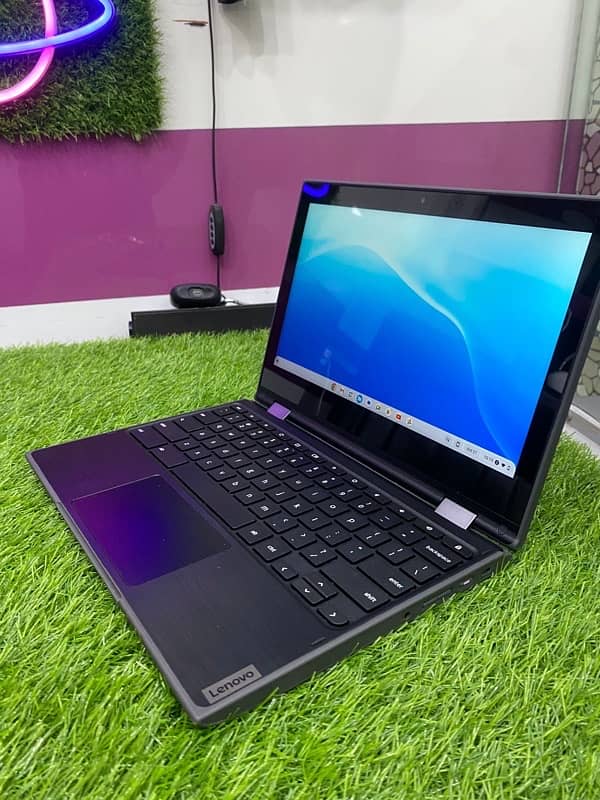 Lenovo for sale /- 03461809478 1