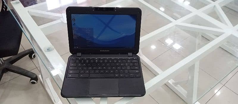 Lenovo n21 2