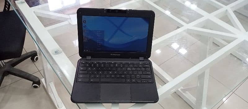 Lenovo n21 3