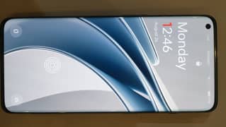 One Plus 10 Pro Dual SIM NON PTA 12 256 GB