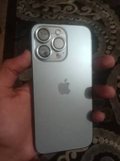 iphone 13 pro 0