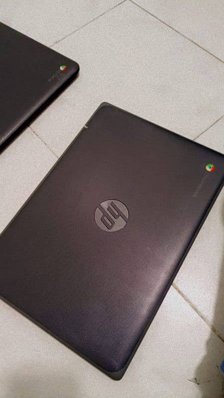 hp /dell 0