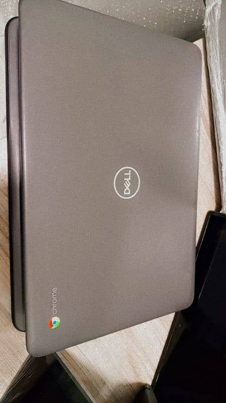 hp /dell 8