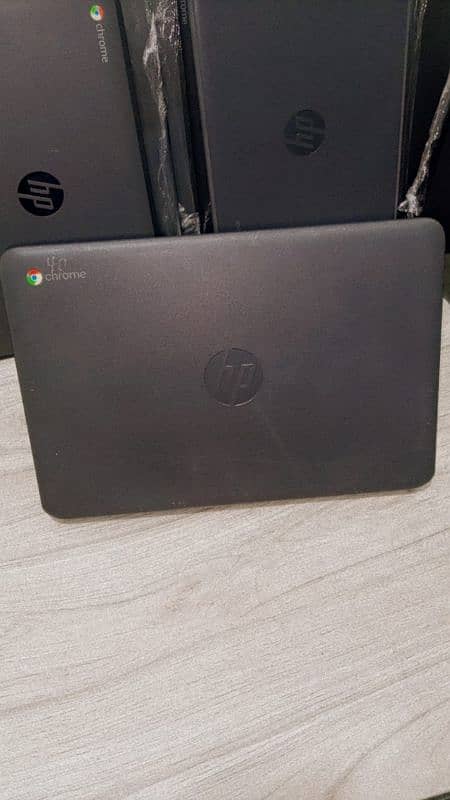 hp /dell 9