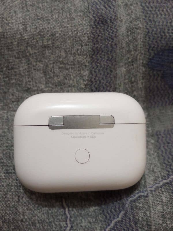 apple airpods pro for sell 1