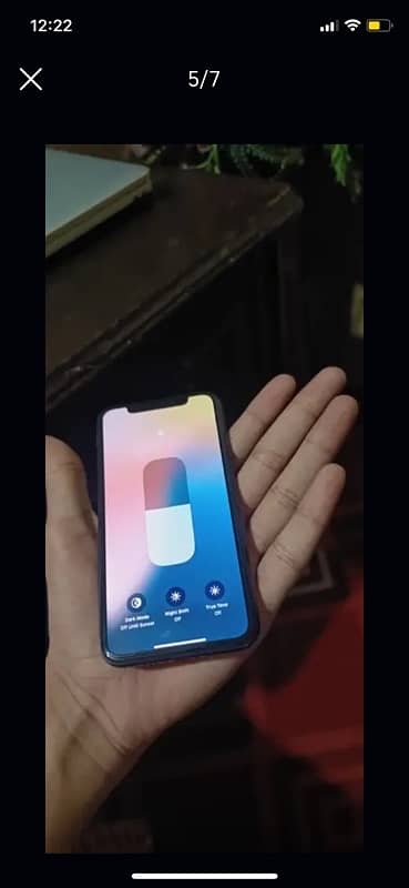 iphone xs non pta 3