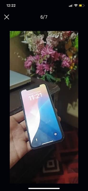 iphone xs non pta 4