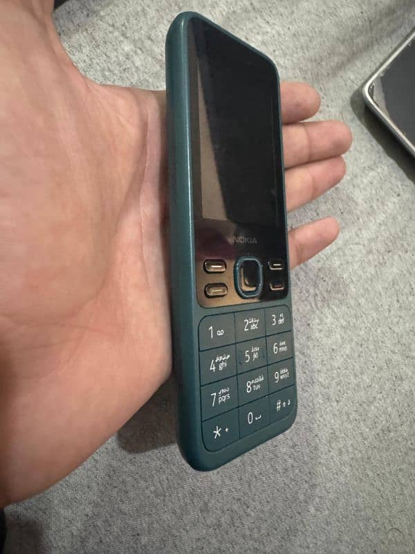 Nokia 150 3