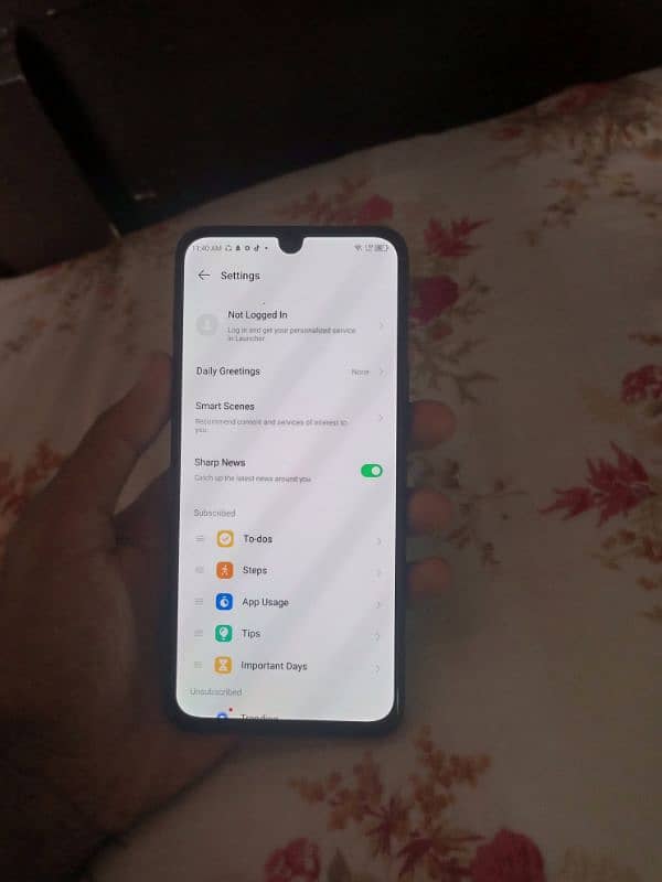 Infinix note 12 03437882251 1