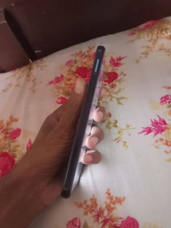 Infinix note 12 03437882251 2