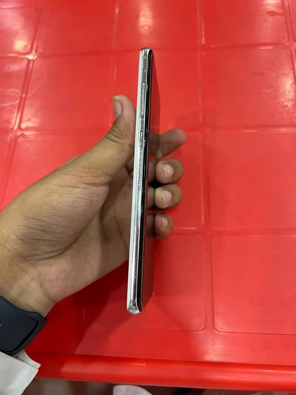 Samsung S10+ plus 512 GB 1