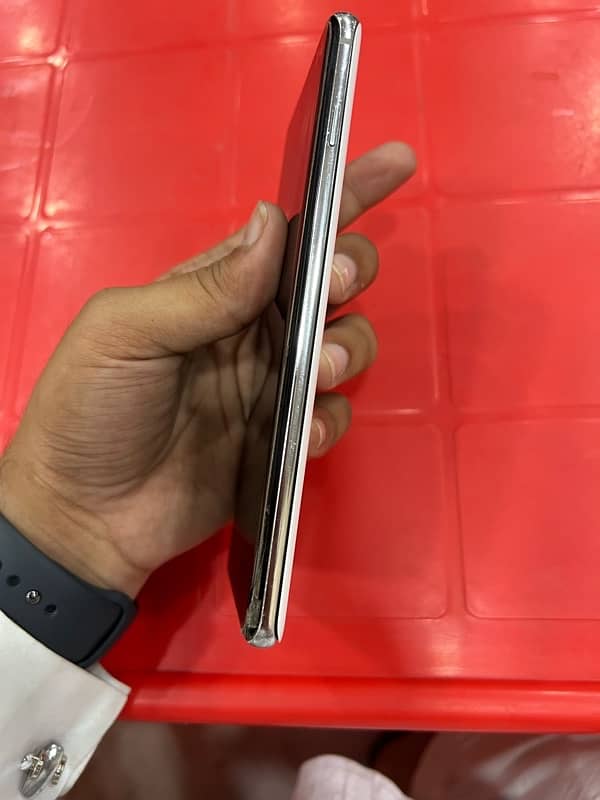 Samsung S10+ plus 512 GB 3