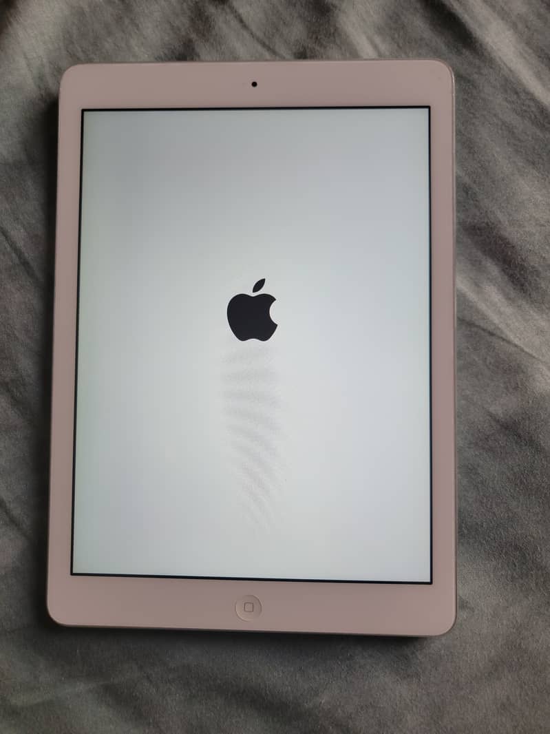 Apple iPad Air 2