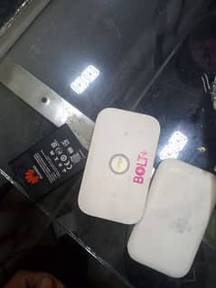 internet hotspot device