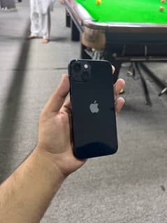 Iphone 13 Factory unlock 0