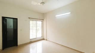 Get In Touch Now To Buy A Prime Location 5 Marla Flat In Askari 11 - Sector C Lahore