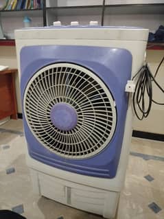 Air Cooler For Sale