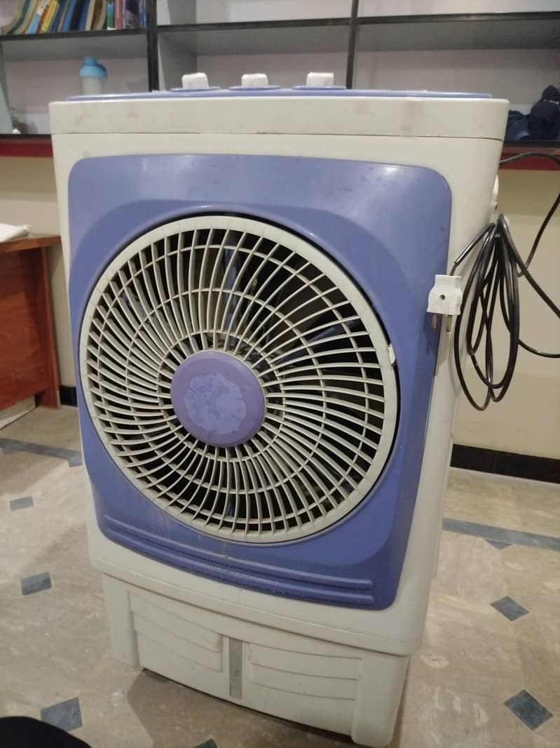 Air Cooler For Sale 0