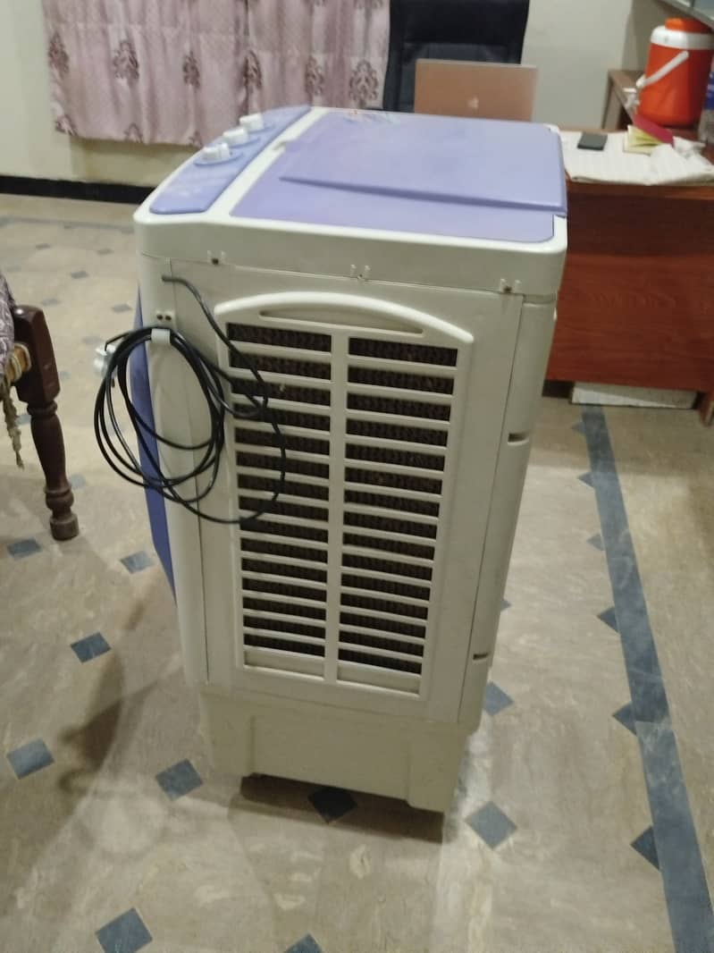 Air Cooler For Sale 1